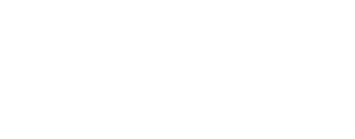 Dragon blanco chino